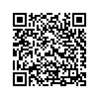 QR Code für Schumann-Fest: Chorkonzert