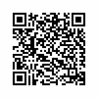 QR Code für Kinofest Spots.