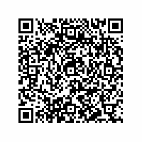 QR Code für „Mama ist die Beste“. Ein Familienprogramm rund um Marienbilder