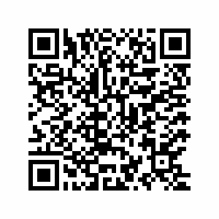 QR Code für Hoffest