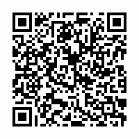 QR Code für Beethoven Prometheus – Ballettmusik trifft Poetry Slam