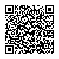 QR Code für Die Priesterhäuser neu entdecken