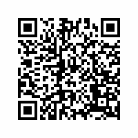 QR Code für FKK Baden Johannisbad