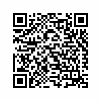 QR Code für Öffentliche Theaterführung