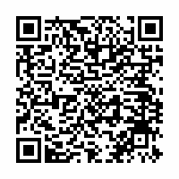 QR Code für Zwickauer Zeitzeugenbefragungen zu Flucht und Vertreibung