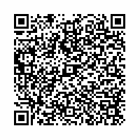 QR Code für Wir lesen vor – Vorlesepaten in der Stadtbibliothek Katrin Schmidt liest: „Fühlinchen“ von Nanna Neßhöver und Annette Swoboda