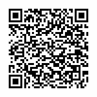 QR Code für FARBE TRIFFT HOLZ – MAX PECHSTEIN UND TOBIAS IZSÓ IM DIALOG