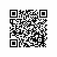 QR Code für Stadt Zwickau