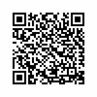 QR Code für Grammophonvorführung