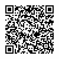 QR Code für Öffentliche Führung: Zwickauer Bücherschätze