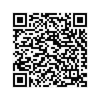QR Code für Badewannen- und Drachenbootrennen