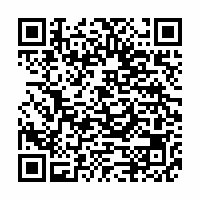 QR Code für Hochschulinformationstag