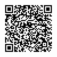 QR Code für BSV Sachsen Zwickau - VfL Oldenburg