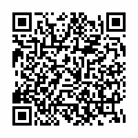 QR Code für Gernot Hassknecht – Jetzt wird’s persönlich!