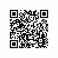 QR Code für Die Wache