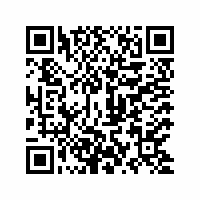 QR Code für Grammophonvorführung
