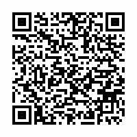 QR Code für Play-Downs: BSV Sachsen Zwickau - TSV Bayer 04 Leverkusen