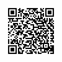 QR Code für Buchsommer
