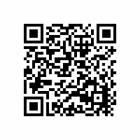 QR Code für Anatevka