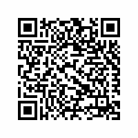 QR Code für Improtheater-Show – „Yes oder Nie!“