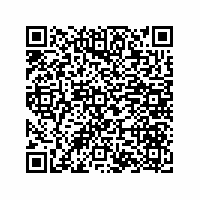 QR Code für Holiday on Ice - Neue Show 2026/2027 (geschlossene Veranstaltung der Freien Presse)