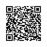 QR Code für Gegen den Strom (UA)