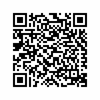 QR Code für Loreena McKennitt