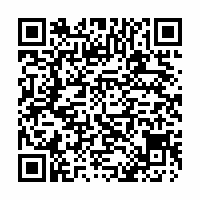 QR Code für Ben Zucker - Kämpferherz Arenatour 2026