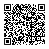 QR Code für Zwickau - Die Wiege des Wildwasserslaloms