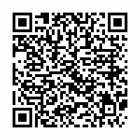 QR Code für Stimmen, Wege, Wandlungen. Frauen im Judentum