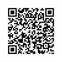 QR Code für Michael Jäger – „Unfallkind“