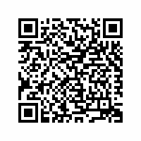 QR Code für Ausstellung: Mit Kinderaugen