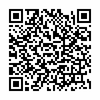 QR Code für Eiskönigin 1 & 2 - Musik Show auf Eis