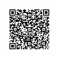 QR Code für Verlegt auf den 04.03.2026: Kastelruther Spatzen - Friedensadler