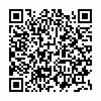 QR Code für Apotheker und Musiker – ein Schumann-Enkel in Reinsdorf