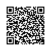 QR Code für Historisches Dorf Zwickau - TERRITORIO ZCWICKAW