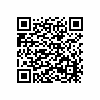 QR Code für Westsachsenstadion Rennrodelbahn
