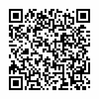QR Code für ACHTUNG! Abgesagt: Klaus Renft Combo: RENFT