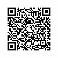 QR Code für 12. Sparkassen- und Stadtlauf