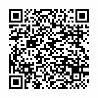 QR Code für Wir lesen vor - Vorlesepaten der Stadtbibliothek