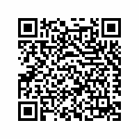 QR Code für Messe Bildung & Beruf Zwickau