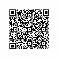 QR Code für Führung durch die Sonderausstellung: Konflikt. Kontext. Kampagne