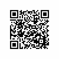 QR Code für Feuerwehr Cainsdorf