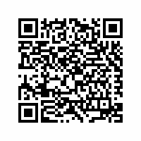 QR Code für Vom Aufbruch bis zum Ende