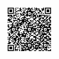 QR Code für Zeichenkurs für Kinder ab 6 Jahren : Manga-Minis: niedliche Tiere und Fabelwesen zeichnen