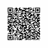 QR Code für Industriearchitektur in Sachsen