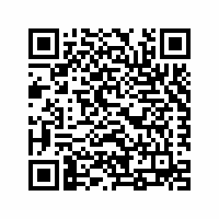 QR Code für Kinderfasching bei Schumanns