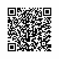 QR Code für Klavierrezital
