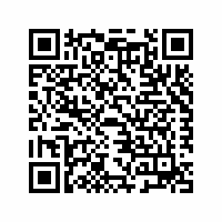 QR Code für Aladdin und die Wunderlampe [6+]