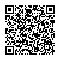 QR Code für Schumann-Fest Zwickau: Chorkonzert Schumann Männerchöre